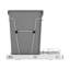 Poubelle escamotable Rev-A-Shelf-69134306