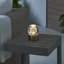 Mina Accent Rechargeable Table Lamp-1337965328