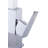 Single-handle Bathroom Faucet-20524741