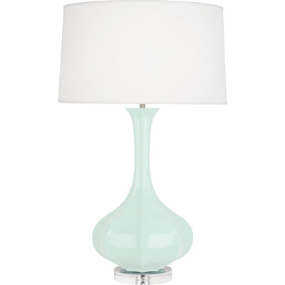 Pike Table Lamp