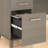 Ozro 71'' Desk-398141330
