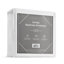 Housse de protection pour matelas ajustée imperméable Sleep by Wayfair™ 