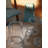 Lagoon Glass Tabletop Hurricane-116431666-116431668