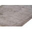 Saoirse Abstract Area Rug-61006134