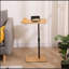 Table d'appoint Couch Tray