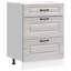 Badriya Standard Base Cabinet-1829873314
