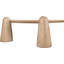 Table basse Pifer-495633306