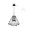 Lustre arctique-71261487