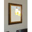 Miroir mural Arkansas-1806687334