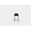 Ligeti Outdoor Bar Stool-50279028-50279030