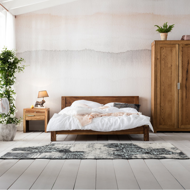 Hand Woven Indoor Rug, Rectangle 170 x 240cm