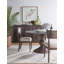 Cohesion Axiom Round Dining Table