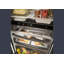 Perlick 30'' W Built-in Refrigerator-857604227