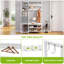 Hall Tree 120cm Wide-1411892879