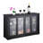 42'' Sideboard-905025277