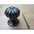 Antique Iron selected
