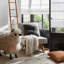 Carlina Semi Sheer-73192735-73192730