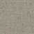 Stone Linen is out of stock
