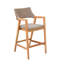 Spencer Outdoor Teak Bar Stool-1250843359-1313178889-1313178890