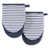 Navy is out of stock