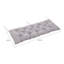 Outdoor Seat Cushion-733765824