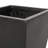 Pot Planter-338640861-338640863