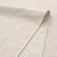 Hayons Dining Linens-552336465-552336466