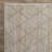 Andikan Geometric Indoor Rug-957146485