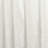 Chenoweth Semi Sheer Curtain Pair-50653772