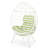 Wednesbury Egg Chair-1938529593