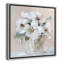 Soft White I de Sally Swatland-93234093-93234100