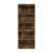Amber Pine is out of stock