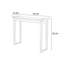 Console simple de style chinois-35839149
