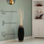 Vase de plancher Galaz