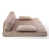 Taupe n'est pas disponible