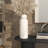Wintour Round Table Vase