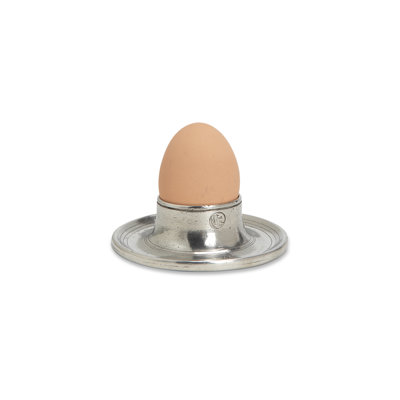 Egg Cup