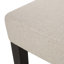 Chaises de salle à manger rembourrées Lira-1828148499-1826082551
