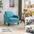 Amaryia Upholstered Armchair-1158155820