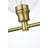 Drinkard 4 - Light Vanity Light-1846022151-1783671183