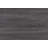 Herwald Panel Bed-113267000