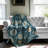 Throw Blanket-1345605301