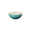 Le Creuset Stoneware Multi Bowl, 3.1 Qt. - Blue Riviera-1706812632