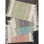 Napperon en coton 6 pièces Pimento-669733290