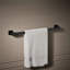 Honesty Towel Bar-1285569884-1249635819