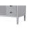 42 inch Single Bathroom Vanity-1715194277