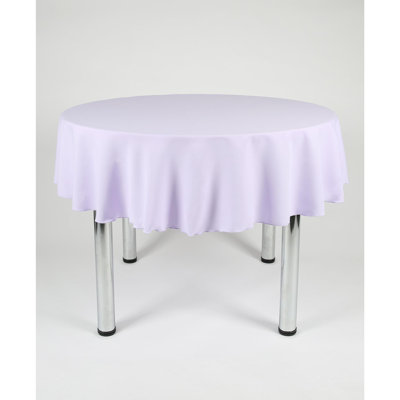 Cameron-James Salisbury Tablecloth