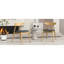 Chaises de salle à manger Retro-1330073092-1330073095