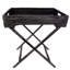Table de bout Sammy Artifacts-1919060859-2000575816