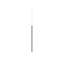 Kuhlmann 1 - Light LED Cylinder Pendant-40015249